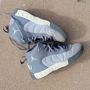 kids jordan sneakers